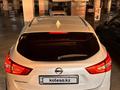 Nissan Qashqai 2017 года за 7 200 000 тг. в Астана – фото 3