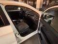 Nissan Qashqai 2017 года за 7 200 000 тг. в Астана – фото 6