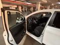 Nissan Qashqai 2017 года за 7 200 000 тг. в Астана – фото 9