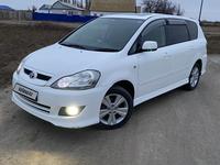 Toyota Ipsum 2006 годаfor4 600 000 тг. в Атырау