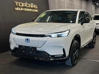 Honda e:NS1 2023 годаүшін8 250 000 тг. в Алматы