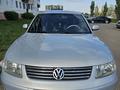 Volkswagen Passat 1999 годаүшін2 200 000 тг. в Рудный – фото 5