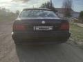 BMW 730 1995 года за 2 800 000 тг. в Талдыкорган – фото 4
