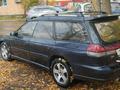 Subaru Legacy 1995 года за 1 200 000 тг. в Усть-Каменогорск – фото 2