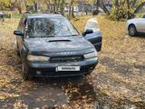 Subaru Legacy 1995 годаfor1 200 000 тг. в Усть-Каменогорск – фото 5