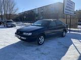 Volkswagen Passat 1995 года за 2 950 000 тг. в Актобе – фото 3