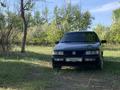 Volkswagen Passat 1995 годаүшін2 950 000 тг. в Актобе