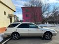 Toyota Camry Gracia 1997 годаfor4 100 000 тг. в Текели – фото 3