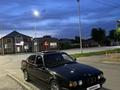 BMW 525 1993 года за 1 800 000 тг. в Туркестан – фото 8