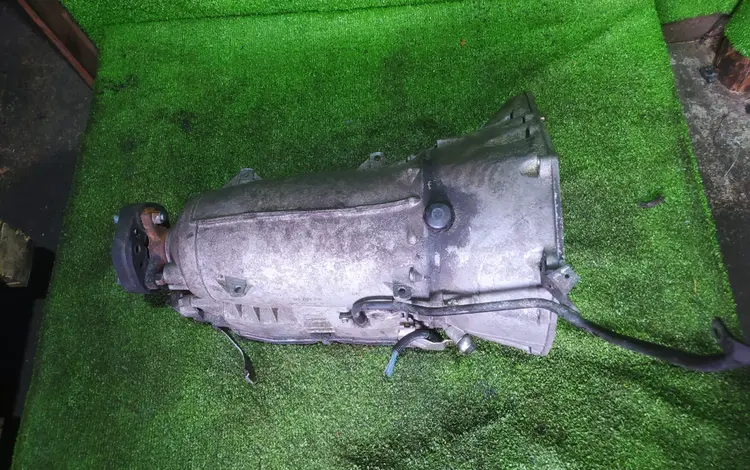 КПП автомат 2.2 дизель за 120 000 тг. в Алматы