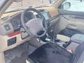 Toyota Land Cruiser Prado 2007 годаүшін10 809 446 тг. в Актобе – фото 13