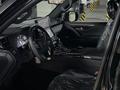 Lexus LX 600 2026 года за 79 500 000 тг. в Алматы – фото 6