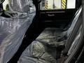Lexus LX 600 2026 года за 79 500 000 тг. в Алматы – фото 8