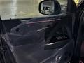 Lexus LX 600 2026 года за 79 500 000 тг. в Алматы – фото 7