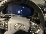 Lexus LX 600 2026 годаүшін79 500 000 тг. в Алматы – фото 3