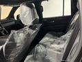 Lexus LX 600 2026 года за 79 500 000 тг. в Алматы – фото 4