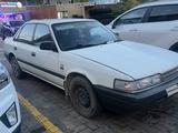 Mazda 626 1989 года за 2 500 000 тг. в Астана – фото 4