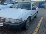 Mazda 626 1989 года за 2 500 000 тг. в Астана