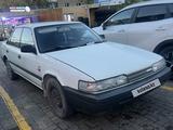 Mazda 626 1989 года за 2 500 000 тг. в Астана – фото 3