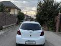 Toyota Yaris 2007 годаfor3 750 000 тг. в Алматы – фото 7