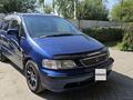 Honda Odyssey 1996 года за 2 500 000 тг. в Алматы – фото 5