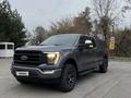 Ford F-Series 2021 года за 50 000 000 тг. в Алматы