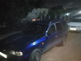 Nissan Sunny 1996 годаүшін1 000 000 тг. в Сарыагаш