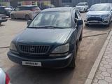 Lexus RX 300 1999 года за 4 300 000 тг. в Астана