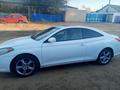 Toyota Solara 2005 годаүшін4 200 000 тг. в Аманкарагай