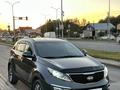 Kia Sportage 2014 годаүшін7 990 000 тг. в Астана – фото 4