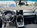 Toyota RAV4 2021 года за 14 700 000 тг. в Петропавловск – фото 4
