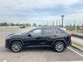 Toyota RAV4 2021 года за 14 700 000 тг. в Петропавловск – фото 10