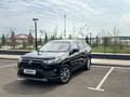 Toyota RAV4 2021 года за 14 700 000 тг. в Петропавловск