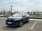 Toyota RAV4 2021 года за 14 700 000 тг. в Петропавловск