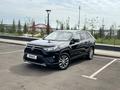 Toyota RAV4 2021 года за 14 700 000 тг. в Петропавловск – фото 2