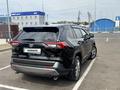 Toyota RAV4 2021 года за 14 700 000 тг. в Петропавловск – фото 6
