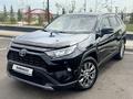 Toyota RAV4 2021 года за 14 700 000 тг. в Петропавловск – фото 5