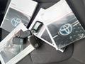 Toyota RAV4 2021 года за 14 700 000 тг. в Петропавловск – фото 7