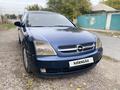 Opel Vectra 2002 годаfor2 450 000 тг. в Шымкент