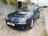 Opel Vectra 2002 года за 2 450 000 тг. в Шымкент – фото 2