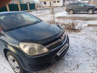 Opel Astra 2008 года за 2 700 000 тг. в Актобе