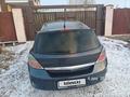 Opel Astra 2008 года за 2 700 000 тг. в Актобе – фото 4