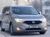 Nissan Quest 2010 года за 8 500 000 тг. в Актау – фото 3