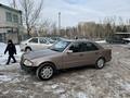 Mercedes-Benz C 200 1993 годаүшін1 150 000 тг. в Астана – фото 2