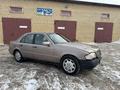 Mercedes-Benz C 200 1993 годаүшін1 150 000 тг. в Астана – фото 5