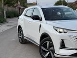 Changan CS55 Plus 2025 года за 10 350 000 тг. в Караганда – фото 3