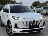 Changan CS55 Plus 2025 года за 10 350 000 тг. в Караганда