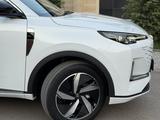 Changan CS55 Plus 2025 года за 10 350 000 тг. в Караганда – фото 4