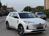 Changan CS55 Plus 2025 года за 10 350 000 тг. в Караганда – фото 2