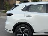 Changan CS55 Plus 2025 года за 10 350 000 тг. в Караганда – фото 5